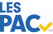 logo Lespac