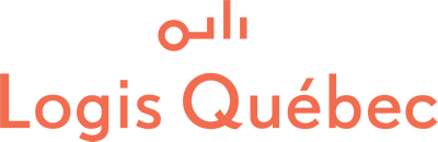 logo Logis Québec