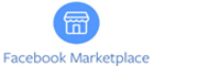 logo marketplace