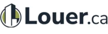logo Louer.ca